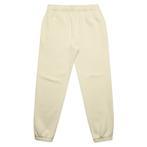 Relax Joggers | 5932 relax-joggers-relaxjoggers|5932